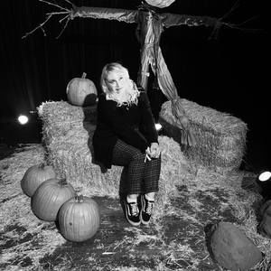 Meet your Posher, Aidan